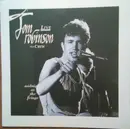 CD - Tom Robinson And Crew - Live - Midnight At The Fringe