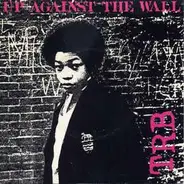 Tom Robinson Band - Up Against The Wall