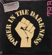 Tom Waits and Crystal Gayle - One from the Heart