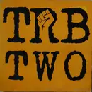 LP - Tom Robinson Band - TRB Two