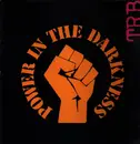 LP - Tom Robinson Band - Power In The Darkness