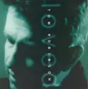 CD Single - Tom Robinson - Loved