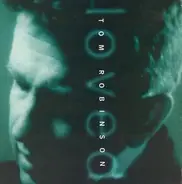 Tom Robinson - Loved