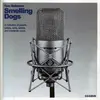CD - Tom Robinson - Smelling Dogs