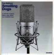 Tom Robinson - Smelling Dogs