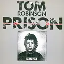 12'' - Tom Robinson - Prison