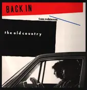 Tom Robinson - Back in the Old Country