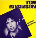 LP - Tom Robinson - North By Northwest