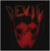 Tom Rod - Devil