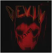 Tom Rod - Devil