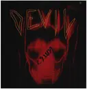 12inch Vinyl Single - Tom Rod - Devil