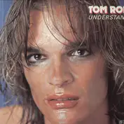 Tom Rod