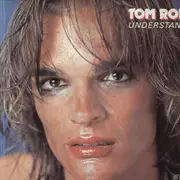 LP - Tom Rod - Understand