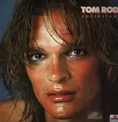 Tom Rod