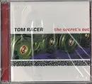 CD - Tom Racer - The Secret's Out
