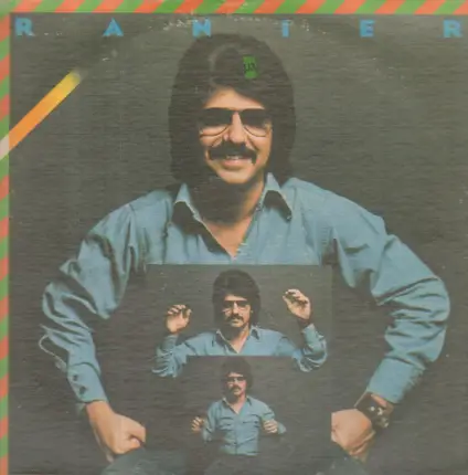 Tom Ranier - Ranier