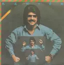 LP - Tom Ranier - Ranier