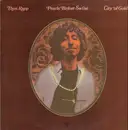 LP - Tom Rapp , Pearls Before Swine - City Of Gold