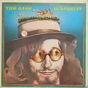 Tom Rapp - Sunforest