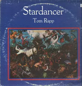 Pearls Before Swine - Stardancer