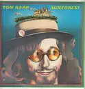 LP - Tom Rapp - Sunforest - PEARLS BEFORE SWINE, ORIGINAL