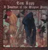 LP - Tom Rapp - A Journal Of The Plague Year