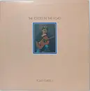 LP - Tom Rasely - The Cross In The Road - Still sealed