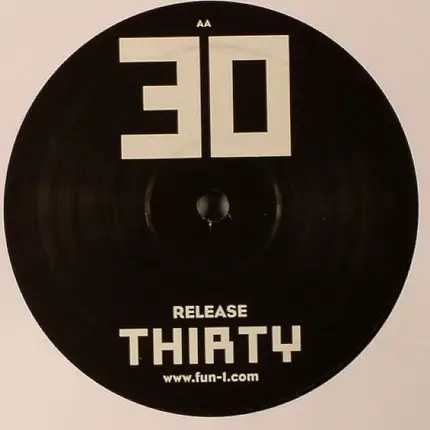 Tom Real vs. The Rogue Element - High Noon