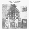7'' - Tom Recchion - Where Were You On Christmas?
