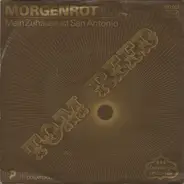 Tom Reed - Morgenrot / Mein Zuhaus Ist San Antonio