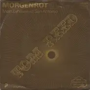 Tom Reed - Morgenrot / Mein Zuhaus Ist San Antonio