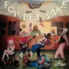 LP - Tom Rhodes - For Pet Sake