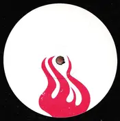 Tom Ricx - Organic Factory