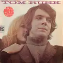 LP - Tom Rush - The Circle Game