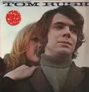 LP - Tom Rush - The Circle Game