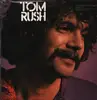 LP - Tom Rush - Tom Rush - Still Sealed, 180g