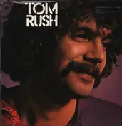 Tom Rush