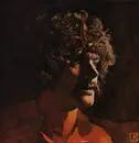 LP - Tom Rush - Classic Rush