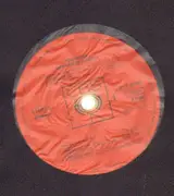 LP - Tom Rush - Merrimack County - Gatefold