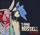 CD - Tom Russell - Mesabi - Digipak