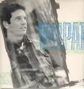 LP - Tom Wopat - A Little Bit Closer