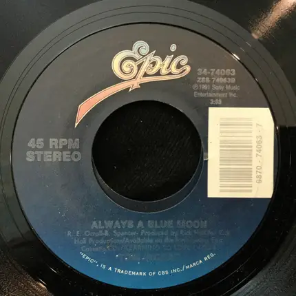 Tom Wopat - Back To The Well