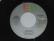 Tom Wopat - Susannah