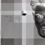 Tom Wax - Mix Trax Volume 4