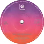 7inch Vinyl Single - Tom Waite - Take Away The Sunshine