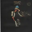 LP - Tom Waits - Closing Time