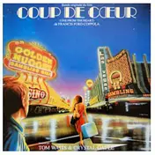 Tom Waits and Crystal Gayle - Coup De Coeur - Bande Originale Du Film De Francis Ford Coppola