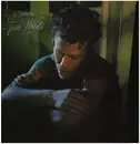 LP - Tom Waits - Blue Valentine - Gatefold