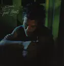 LP - Tom Waits - Blue Valentine - + INSERT