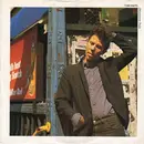 12inch Vinyl Single - Tom Waits - Downtown Train